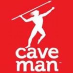 Promo codes and deals from Caveman Foods